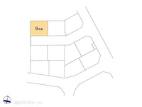 その他:図面と異なる場合は現況を優先