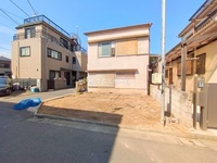 Thumb debf607d44