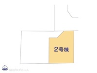 その他:図面と異なる場合は現況を優先