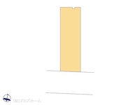 その他:図面と異なる場合は現況を優先