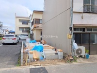 Thumb bcf0f6360c