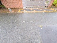 外観: