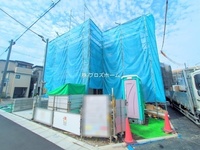 Thumb c9ce075358