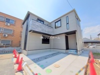 Thumb 9657edf98a