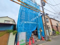 Thumb f7bf1262b6