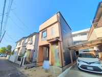 Thumb 97091f3416