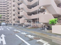 外観: