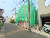 Thumb f5b57cc679