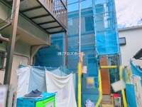 Thumb 9f555801ed