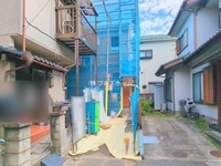 Thumb b5e3bfc6cd