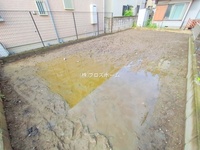 外観: