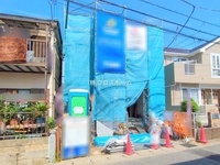 Thumb 7a25005ed6