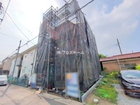 Thumb 84ed833a46