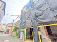 Thumb 02f070a261