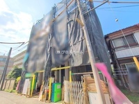 Thumb 3201844d5f