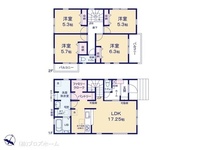 Thumb f217d71613