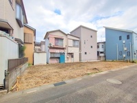 Thumb d6581f086a