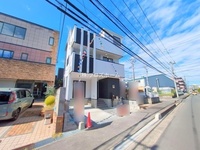Thumb d043a83954