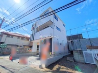 Thumb 3548b170d8