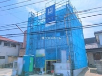 Thumb 66f0a3f6f8