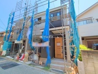 Thumb d1167cb066