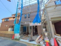 Thumb f4d5037aff