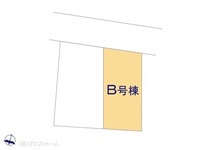その他:図面と異なる場合は現況を優先