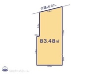 Thumb dd885e6d7d