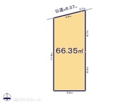 Thumb 7d94ffd580