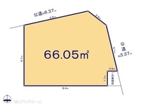Thumb 209b63aa87