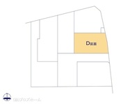 その他:図面と異なる場合は現況を優先