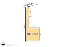 Thumb f5e6086a25
