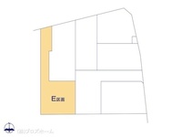 その他:図面と異なる場合は現況を優先