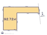 Thumb c1bc1aa298