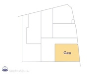 その他:図面と異なる場合は現況を優先