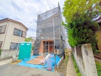 Thumb 15e6c5776a