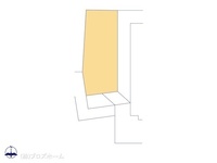 その他:図面と異なる場合は現況を優先