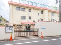 周辺環境:幸田保育園