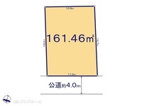 Thumb cdb7c49646