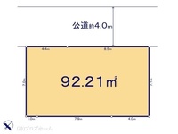 Thumb 9bcb4650f9