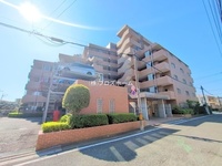 Thumb a078973560