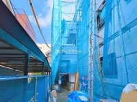 Thumb dd19529f36