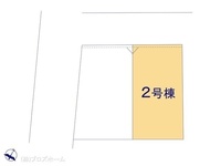 その他:図面と異なる場合は現況を優先