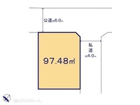 Thumb dfb721c482