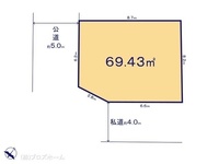Thumb 7682f68d7c