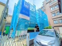 Thumb dd86e5a05b