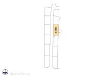 その他:図面と異なる場合は現況を優先