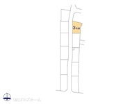 その他:図面と異なる場合は現況を優先