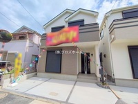 Thumb 82cc36f054