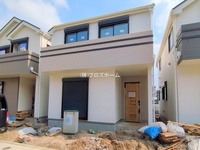 Thumb 8629d08669